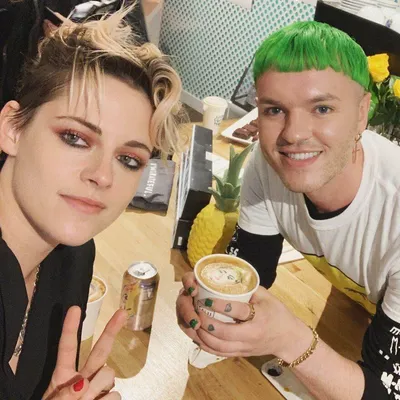 70291799 2488076284762136 2917677591221550035 N 648Bafb5639F8 880