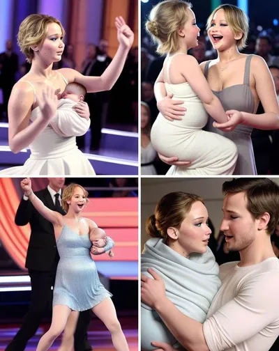 Ai Fails 15 64A275046Acfa 700