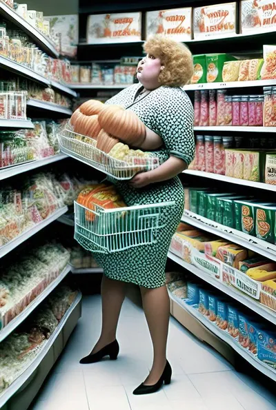 Ai Fails 17 64A2D7079C3Fc Png 700