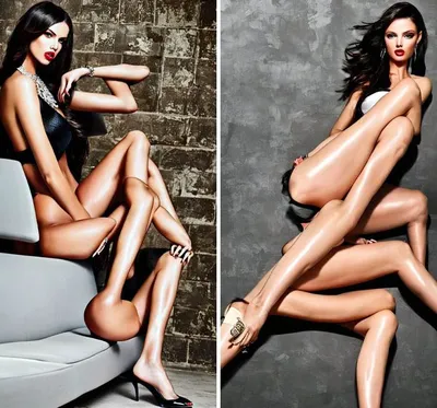 Ai Fails 23 64A2844951Da0 700