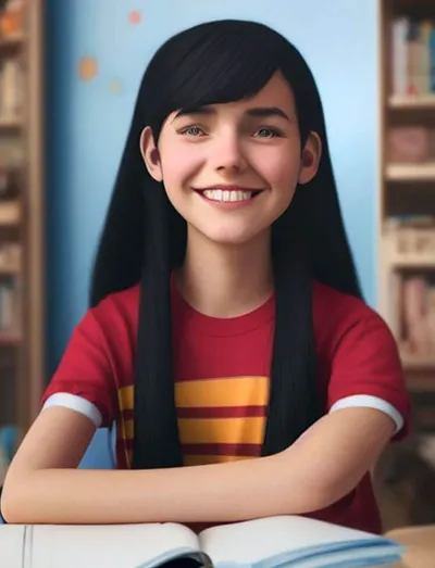 Ai Fails 35 64A294Ad1932E 700