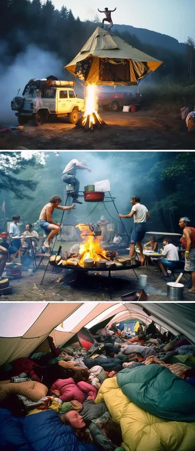 Ai Fails 54 64A2D077631A3 700