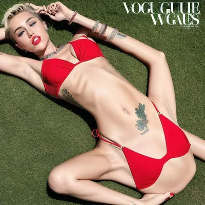 30 Ai Art Fails That Are Both Horrifying And Hilarious