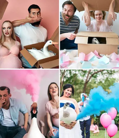 Ai Fails 82 64A2D2Cedafbf 700