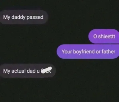 Funny Messages Screenshots 10 64A40Ccb1Aa7B 700