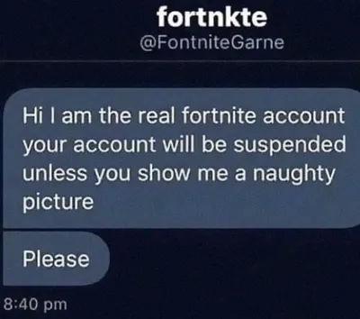 Funny Messages Screenshots 12 64A40D33010Fb 700