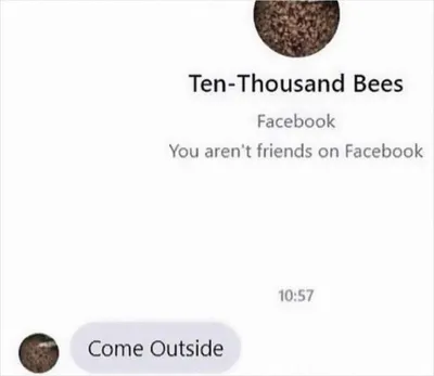 Funny Messages Screenshots 14 64A40Dbded2Fe 700