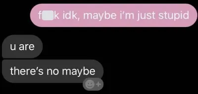 Funny Messages Screenshots 15 64A40Dfc4F452 700