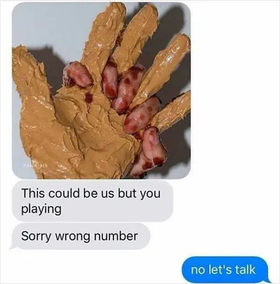 Funny Messages Screenshots 17 64A40E6A3Ac28 700