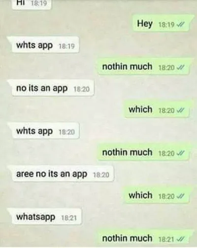 Funny Messages Screenshots 64A3C41Fea0Cf 700