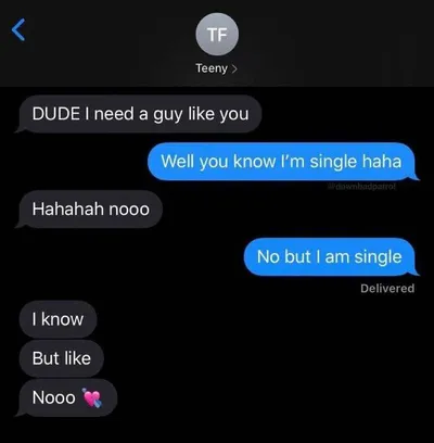 Funny Messages Screenshots 64A3C46895Fc6 700