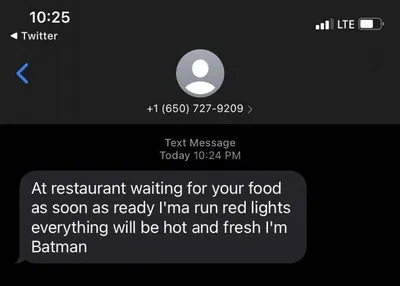 Funny Messages Screenshots 64A3Ca8B21C1F 700