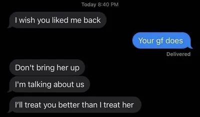 Funny Messages Screenshots 64A3Caa45D61C 700