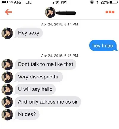 Funny Messages Screenshots 89 64A3Dcad44130 700