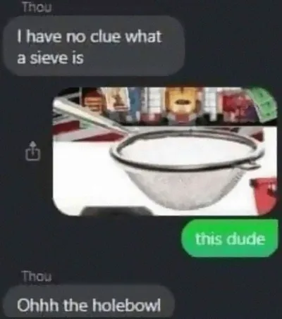 Funny Messages Screenshots 89 64A5699D65E76 700