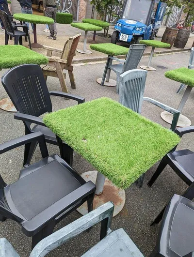 Not Cleanable Things 649Ed567Ad0A8 700