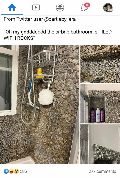 Not Cleanable Things 649Ed5F710022 700 1