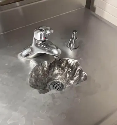 Not Cleanable Things 649Ed65F88097 700