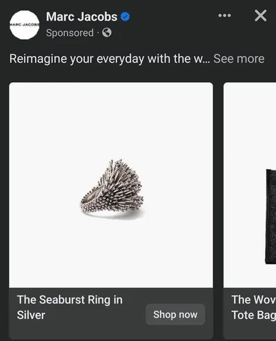 30 Horrible Times Product Designers Failed To Consider The Practicality Of Cleaning 