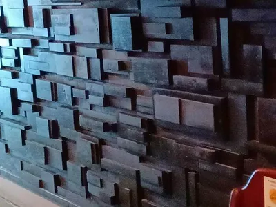 Not Cleanable Things 649Ed9134Ca97 700