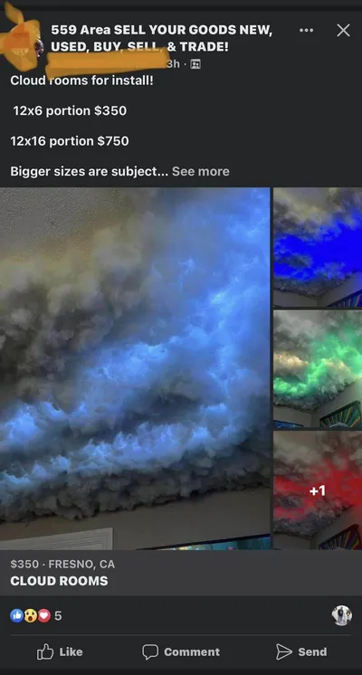 30 Horrible Times Product Designers Failed To Consider The Practicality Of Cleaning 