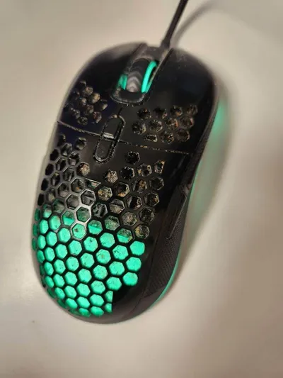 Not Cleanable Things 649Eda4A09D3A 700