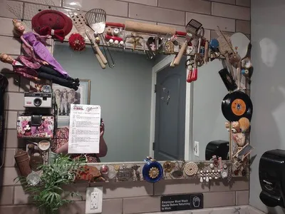 Not Cleanable Things 649Edaa60Caa8 700