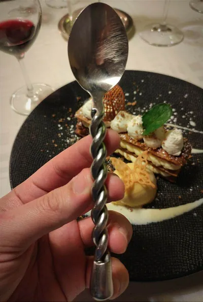 Not Cleanable Things 649Ee18C126E6 700