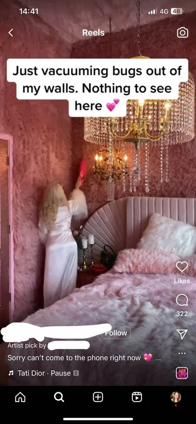 Not Cleanable Things 649Ee2820A41D 700