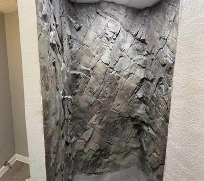 Not Cleanable Things 649Ee2D4Bb667 700