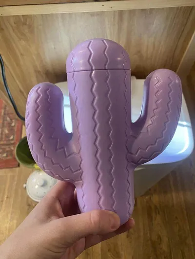 Not Cleanable Things 649Ee48340Ad9 700