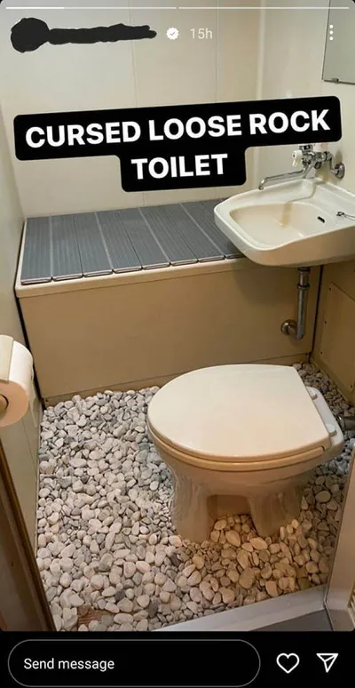 Not Cleanable Things 649Ee943D5Dcf 700