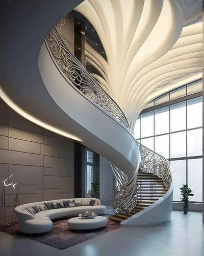 Not Cleanable Things 649Eeac06Adb4 700