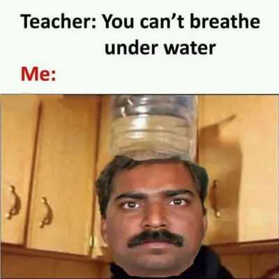 30 Incredibly Hilarious Tweets Guaranteed To Make You Laugh