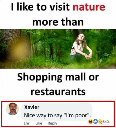 30 Incredibly Hilarious Tweets Guaranteed To Make You Laugh