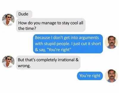 157998771 195552782346747 7997270247474032853 N 64A6787A41438 700