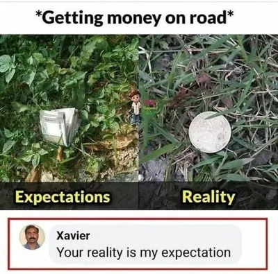 355494243 733915801870986 4717308889186345595 N 64A6622B375D7 700