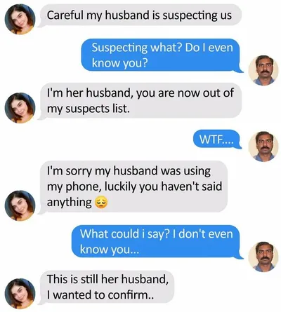 Funny Memes Idealist Xavier 64A667C7A4824 700