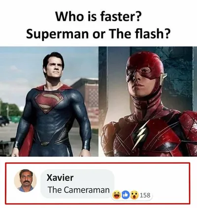 30 Incredibly Hilarious Tweets Guaranteed To Make You Laugh