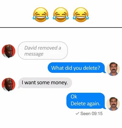 Funny Memes Idealist Xavier 64A66D2C22B79 700