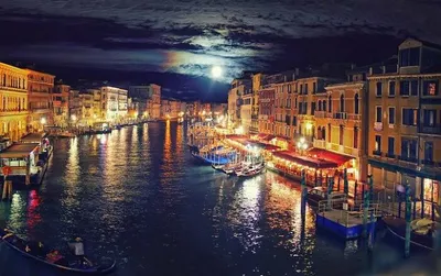 Blue Super Moon Photos From World 64F1Adc3B71Cf 700