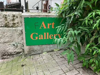 30 Hilariously Amusing Images Demonstrating That Artistry Isn't For Everyone