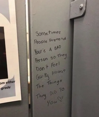 33 651Ab276Da7A2 700