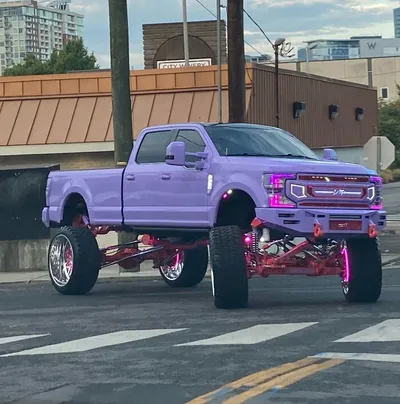 65141E0B1Ea94 Car Fails Pics