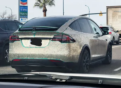 Car Fails Pics 50 65169D0C7E2A1 700