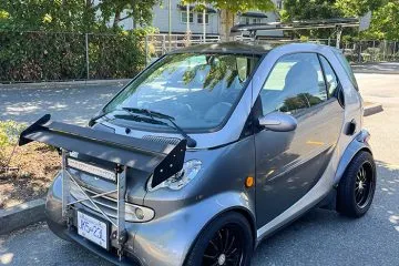 Car Fails Pics 66 6516A6559A855 700