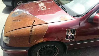 Car Fails Pics 68 6516A70Ec67C5 700