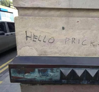 Funny Weird Graffiti 64Ccf42138Cab 700