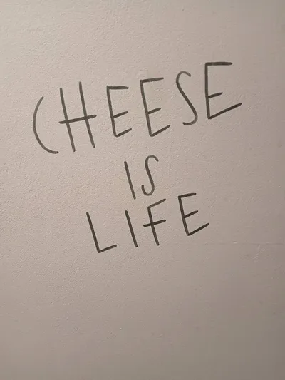 30 Hilariously Amusing Images Demonstrating That Artistry Isn't For Everyone