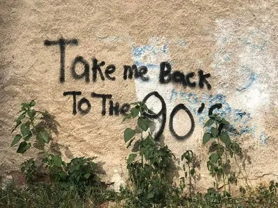 Funny Weird Graffiti 64Cd07D530A22 700